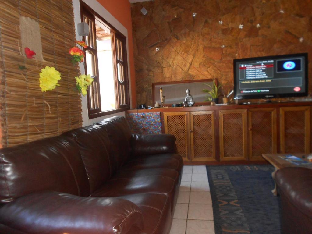 Namaste Hostel E Pousada Paraty Parati Extérieur photo